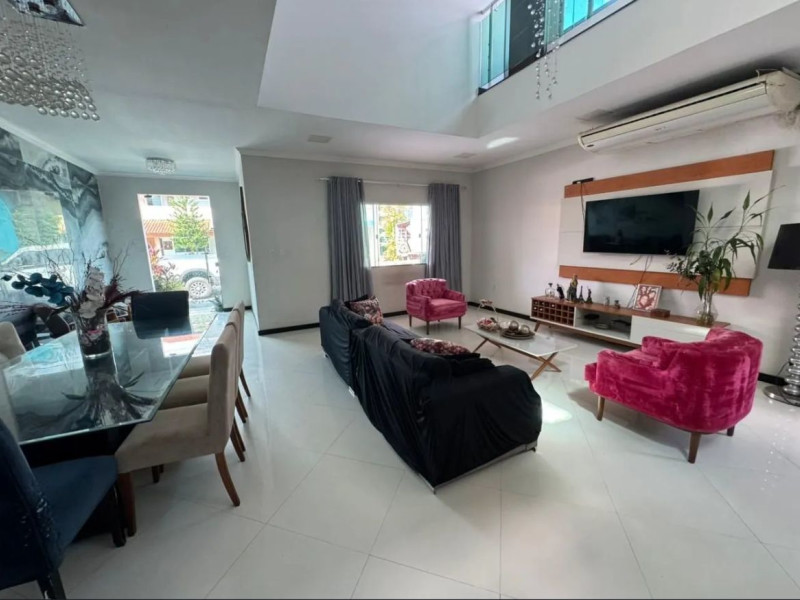 imóvel com 400m² - Tapanã (Icoaraci) - Belém
