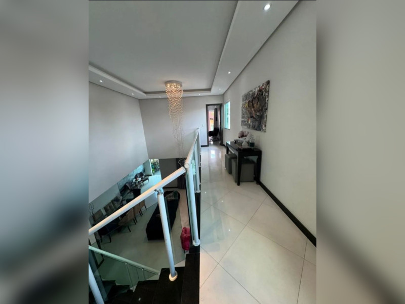 imóvel com 400m² - Tapanã (Icoaraci) - Belém