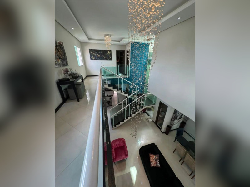imóvel com 400m² - Tapanã (Icoaraci) - Belém