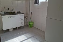 Comercial para alugar Centro com 250m&sup2; e 0 quartos por R$ 1 - 303522.jpg