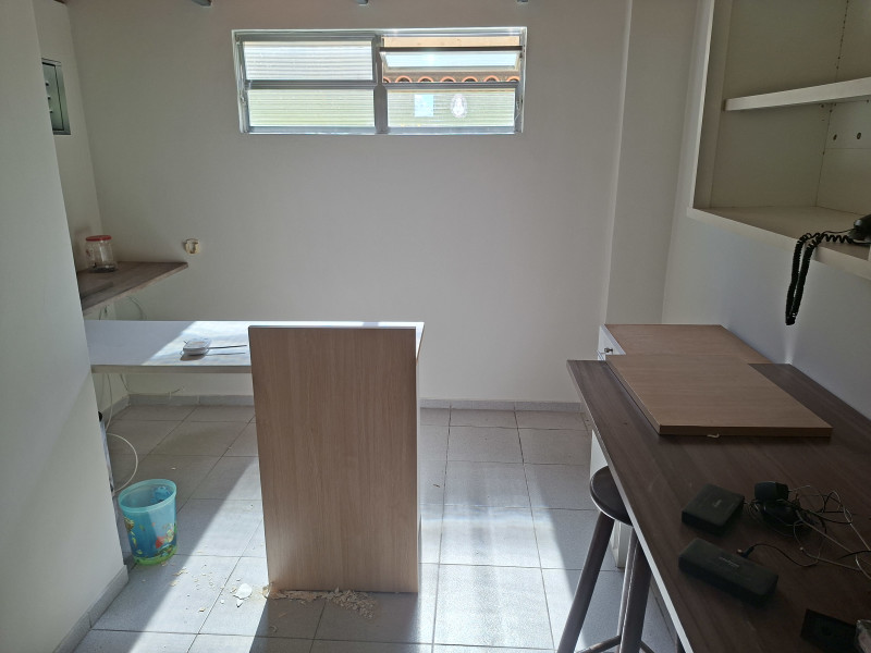 imóvel com 250m² - Centro - Belford Roxo