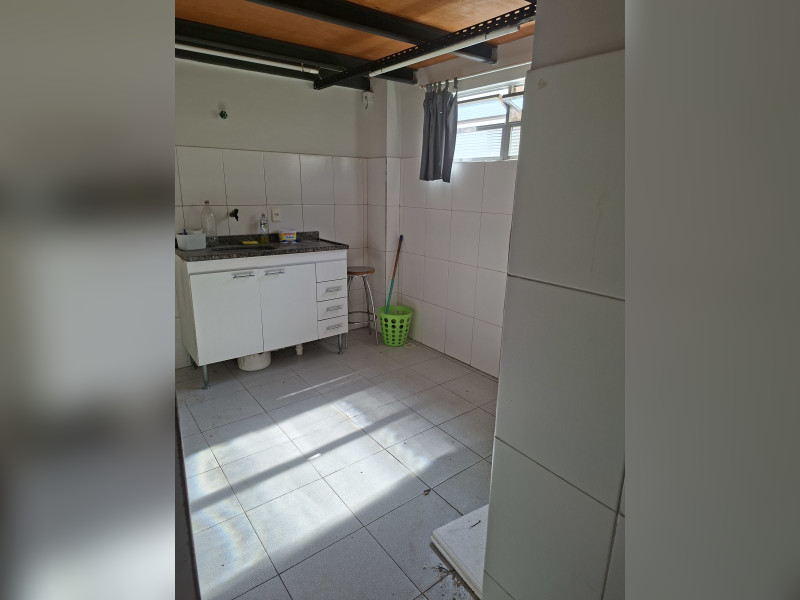 imóvel com 250m² - Centro - Belford Roxo