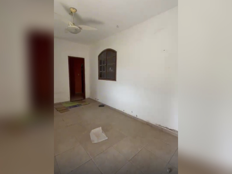 imóvel com 160m² - Baixo Grande - São Pedro da Aldeia