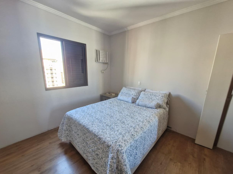 imóvel com 98m² - Gonzaga - Santos