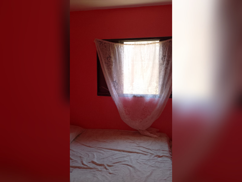 imóvel com 160m² - José Tonolli - Itapira
