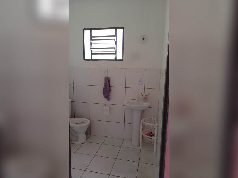 imóvel com 160m² - José Tonolli - Itapira