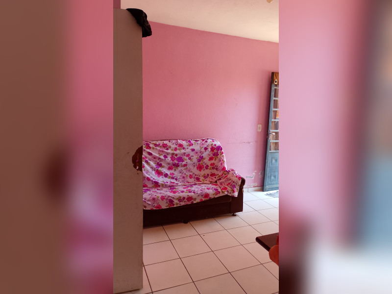 imóvel com 160m² - José Tonolli - Itapira