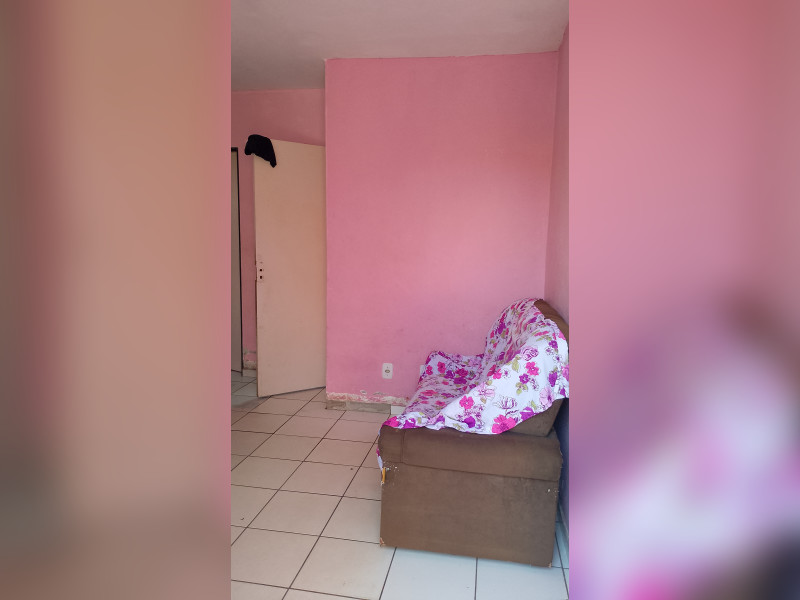 imóvel com 160m² - José Tonolli - Itapira