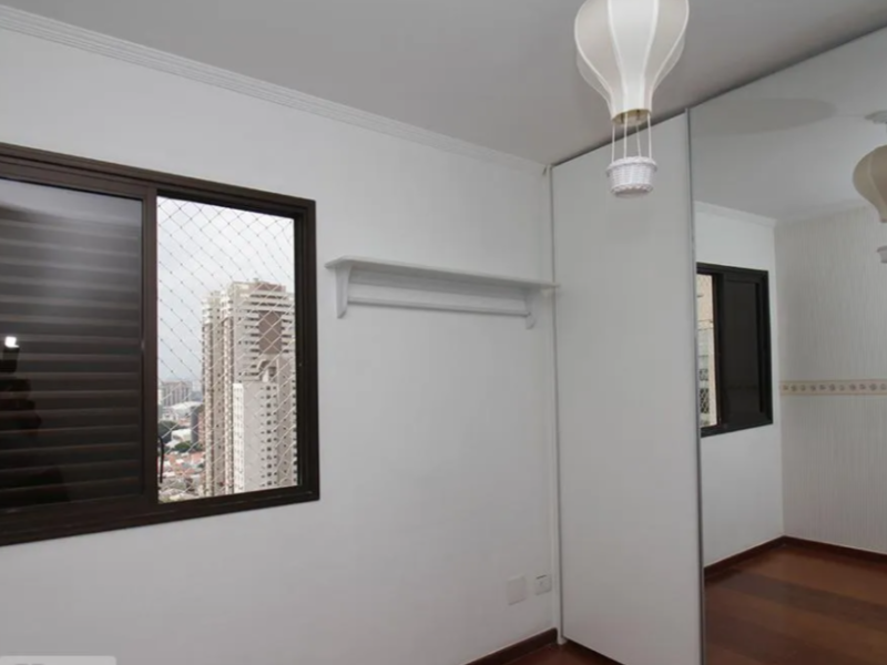 imóvel com 70m² - Pompéia - São Paulo