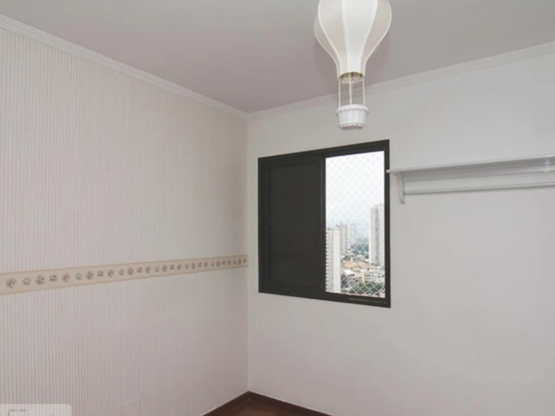 imóvel com 70m² - Pompéia - São Paulo