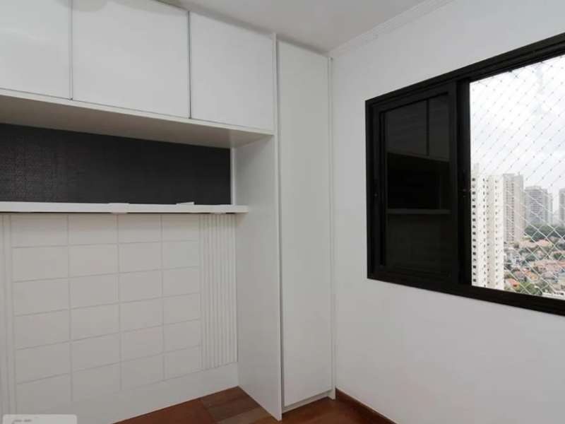 imóvel com 70m² - Pompéia - São Paulo