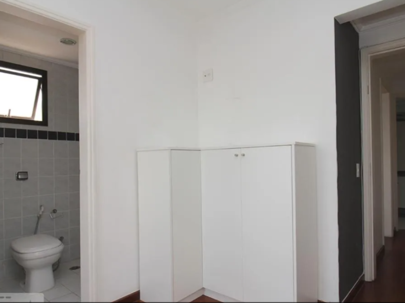 imóvel com 70m² - Pompéia - São Paulo