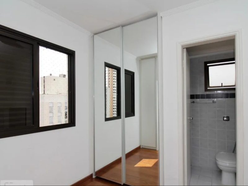 imóvel com 70m² - Pompéia - São Paulo