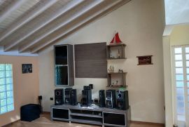 Ch&aacute;cara &agrave; venda Centro com 462m&sup2; e 4 quartos por R$ 790.000 - whatsapp-image-2026-08-05-at-211355.jpeg