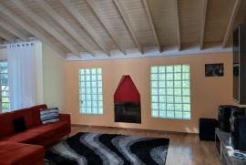 Ch&aacute;cara &agrave; venda Centro com 462m&sup2; e 4 quartos por R$ 790.000 - whatsapp-image-2026-08-05-at-211427.jpeg