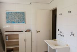 Ch&aacute;cara &agrave; venda Centro com 462m&sup2; e 4 quartos por R$ 790.000 - whatsapp-image-2026-08-05-at-211510.jpeg