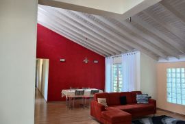 Ch&aacute;cara &agrave; venda Centro com 462m&sup2; e 4 quartos por R$ 790.000 - whatsapp-image-2026-08-05-at-211627.jpeg
