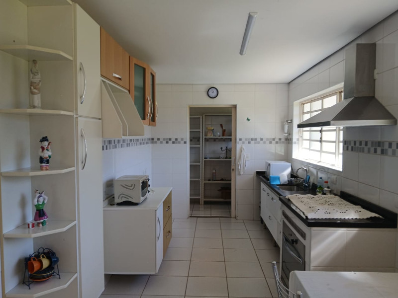 imóvel com 462m² - Centro - São Roque