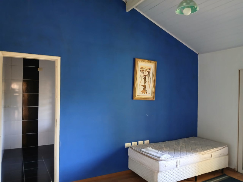 imóvel com 462m² - Centro - São Roque