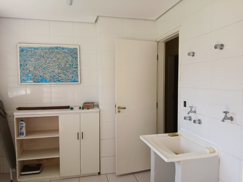imóvel com 462m² - Centro - São Roque