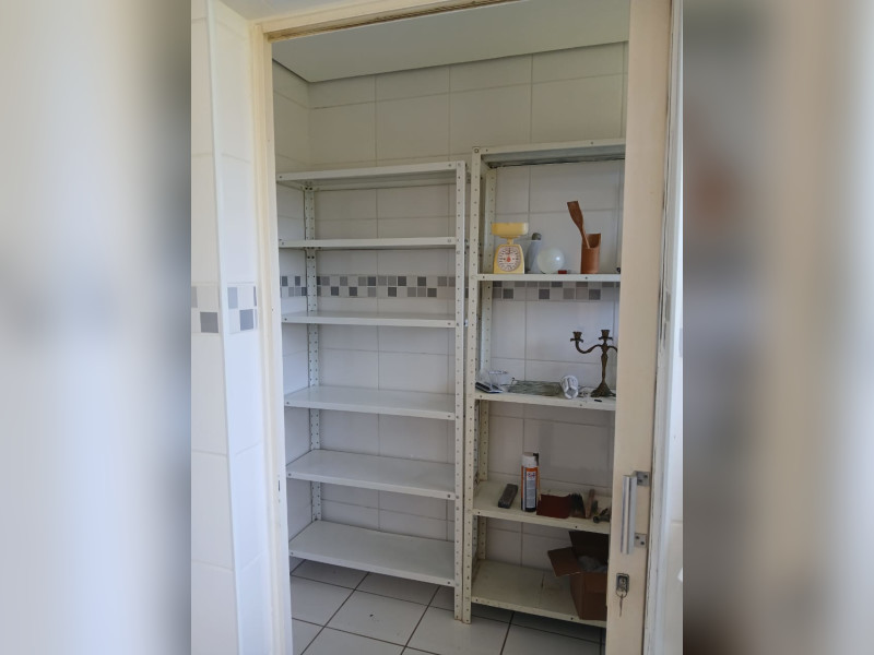 imóvel com 462m² - Centro - São Roque