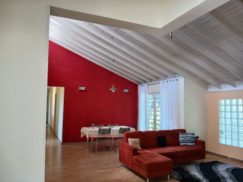 imóvel com 462m² - Centro - São Roque