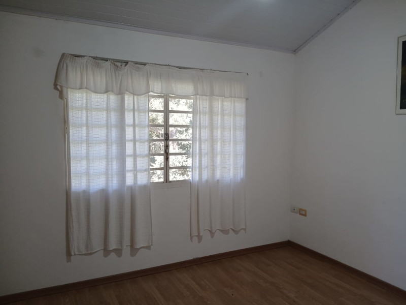 imóvel com 462m² - Centro - São Roque