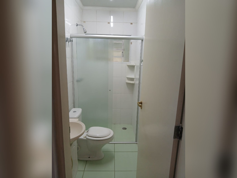 imóvel com 462m² - Centro - São Roque