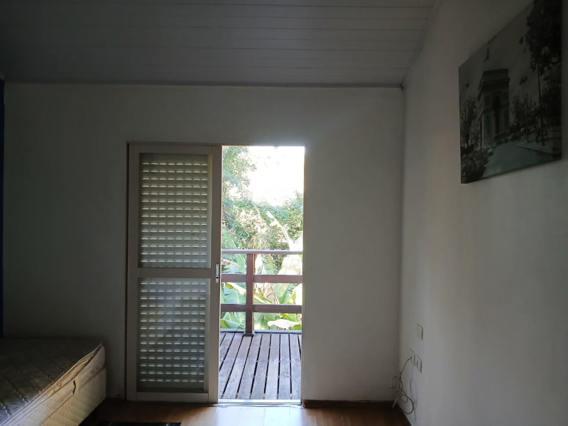 imóvel com 462m² - Centro - São Roque