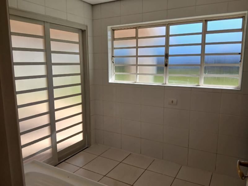 imóvel com 462m² - Centro - São Roque