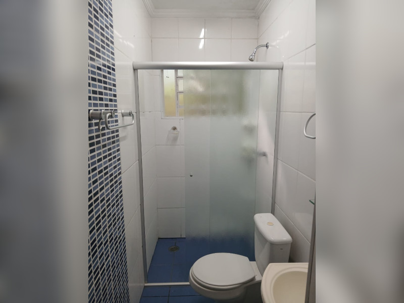 imóvel com 462m² - Centro - São Roque