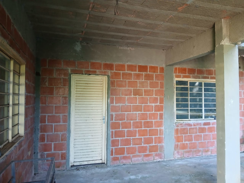 imóvel com 462m² - Centro - São Roque