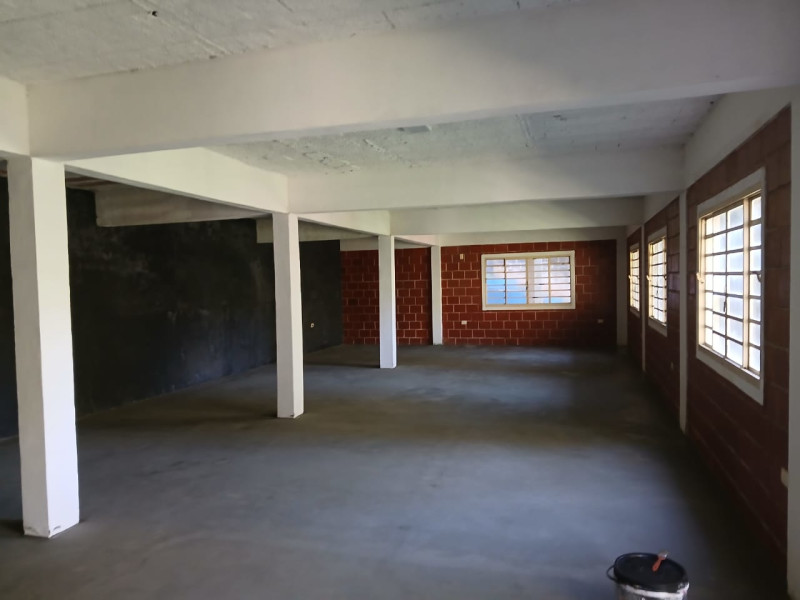 imóvel com 462m² - Centro - São Roque