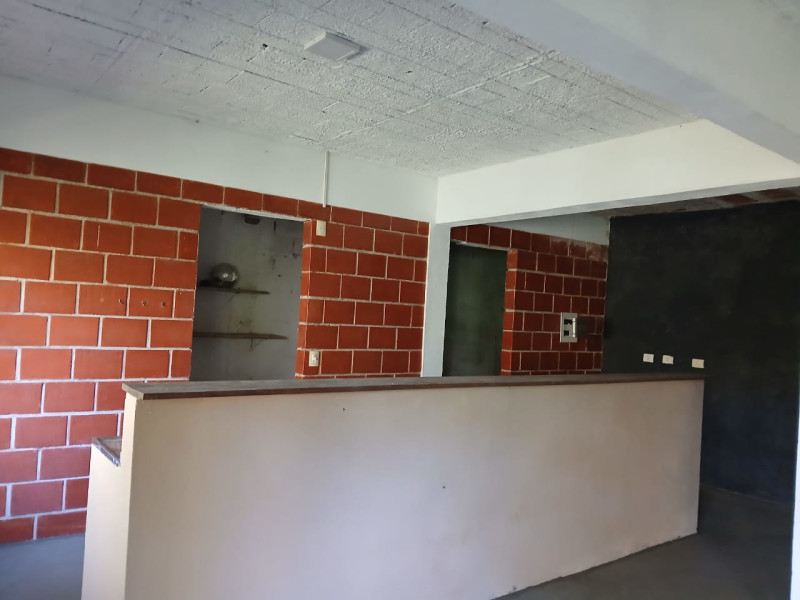 imóvel com 462m² - Centro - São Roque