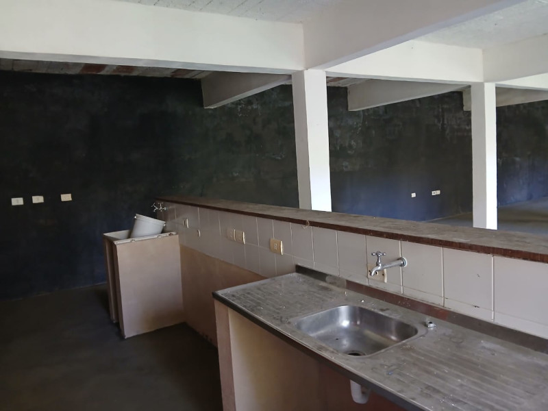 imóvel com 462m² - Centro - São Roque