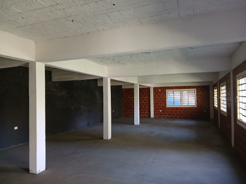 imóvel com 462m² - Centro - São Roque