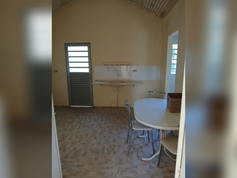 imóvel com 462m² - Centro - São Roque