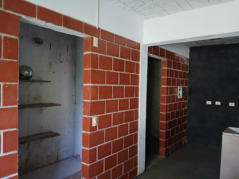 imóvel com 462m² - Centro - São Roque