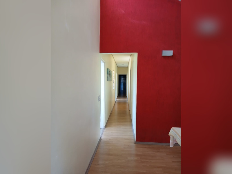 imóvel com 462m² - Centro - São Roque