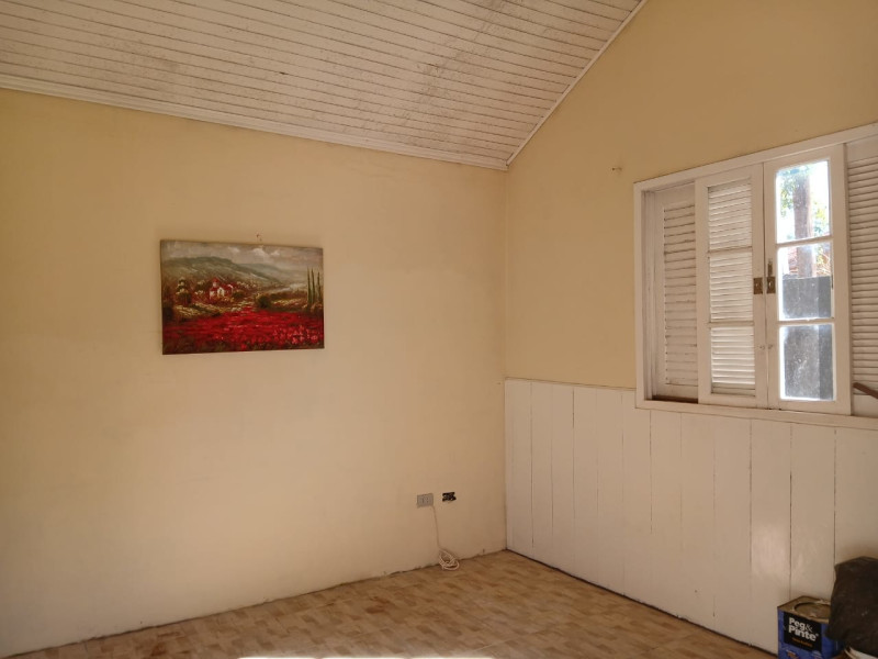 imóvel com 462m² - Centro - São Roque