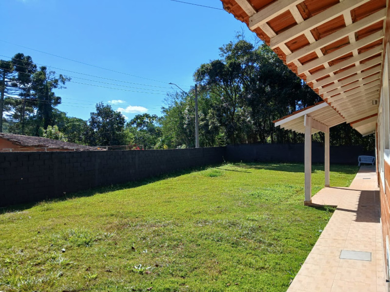 imóvel com 462m² - Centro - São Roque