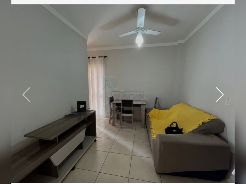 imóvel com 37m² - Residencial Greenville - Ribeirão Preto