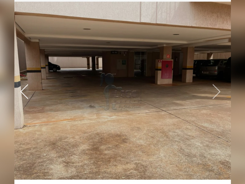 imóvel com 37m² - Residencial Greenville - Ribeirão Preto