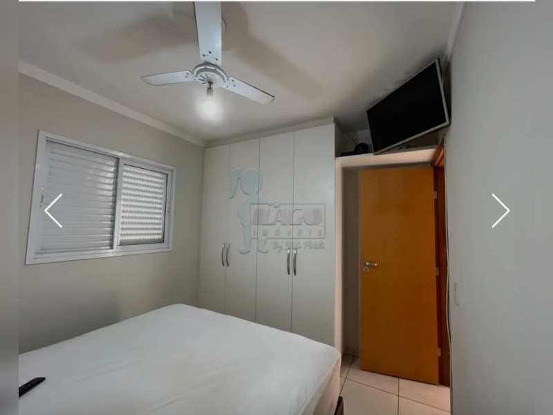 imóvel com 37m² - Residencial Greenville - Ribeirão Preto