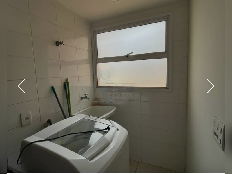 imóvel com 37m² - Residencial Greenville - Ribeirão Preto