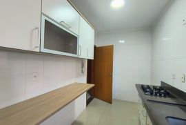 Apartamento &agrave; venda centro com 81m&sup2; e 3 quartos por R$ 520.000 - whatsapp-image-2026-09-03-at-125318-1.jpeg