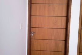 Apartamento &agrave; venda centro com 81m&sup2; e 3 quartos por R$ 520.000 - whatsapp-image-2026-09-03-at-125318.jpeg