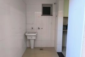 Apartamento &agrave; venda centro com 81m&sup2; e 3 quartos por R$ 520.000 - whatsapp-image-2026-09-03-at-125319-1.jpeg