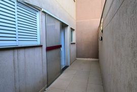 Apartamento &agrave; venda centro com 81m&sup2; e 3 quartos por R$ 520.000 - whatsapp-image-2026-09-03-at-125319.jpeg