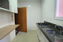 Apartamento &agrave; venda centro com 81m&sup2; e 3 quartos por R$ 520.000 - whatsapp-image-2026-09-03-at-125320.jpeg